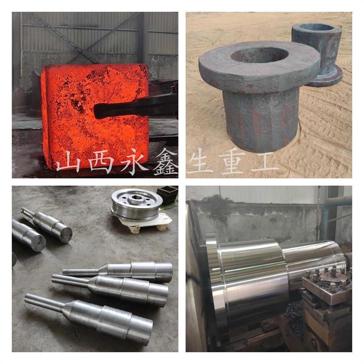 稿定設(shè)計導出-20210902-143342.jpg